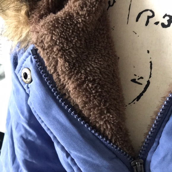 Great winter coat! - Picture 3 of 5